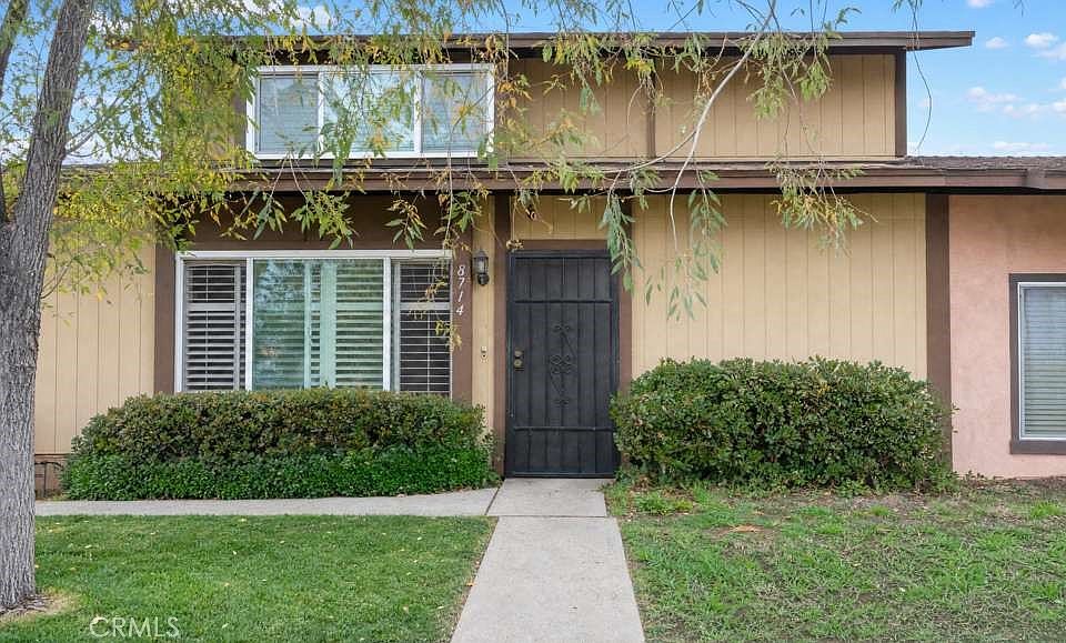 1st image of 8714 Willis Ave