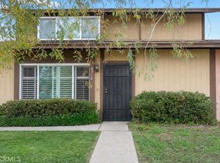 8714 Willis Ave, Panorama City, CA 91402