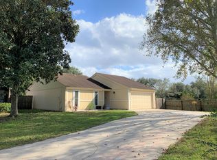 8350 Sunflower Ct, Jacksonville, FL 32244
