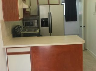 253 Hayden Rd APT 102, Tallahassee, FL 32304