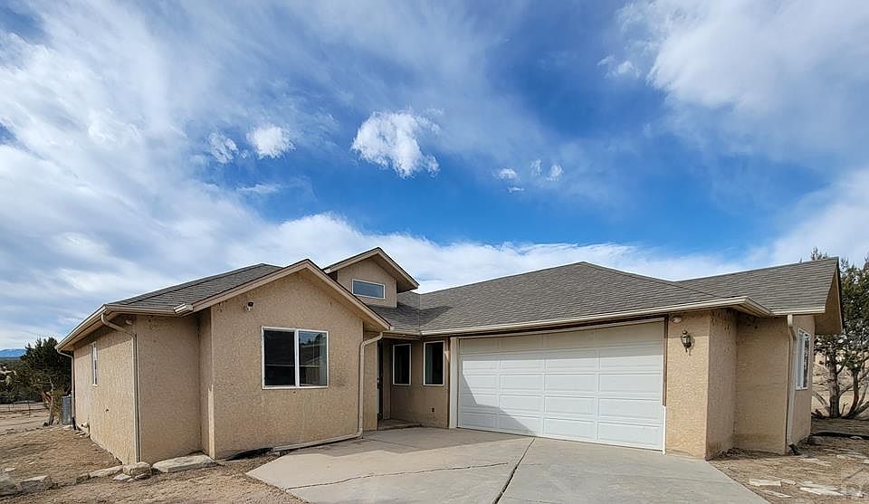 7678 Soda Creek Rd, Pueblo, CO 81005 Zillow