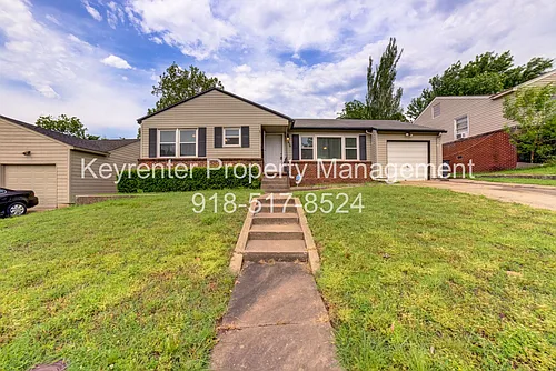 476 S 79th East Ave Photo 1