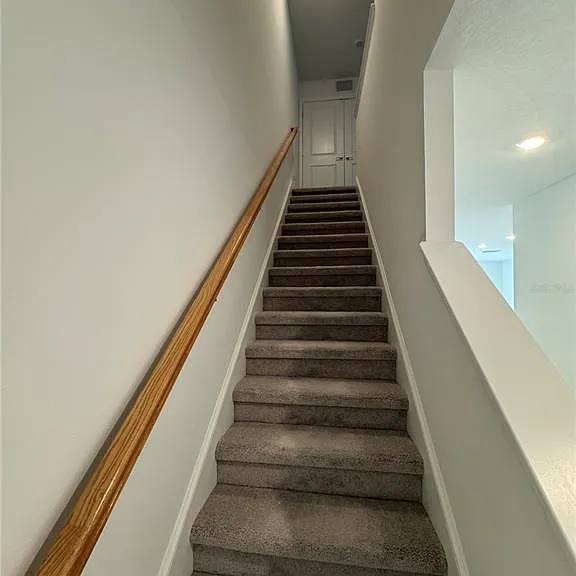 15148 Cuzcorro Ct — Photo 6