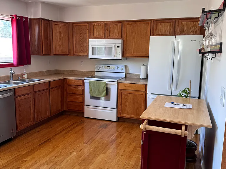 4108 S Mobile Cir #E — Photo 6