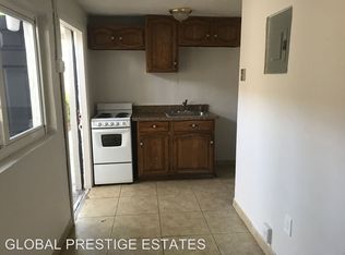 2160 NW 29th St APT 05, Oakland Park, FL 33311