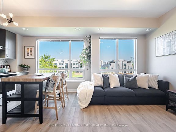 4th image of 650 Atwater Ave #35