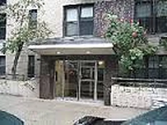 Sold by Owner | media 1