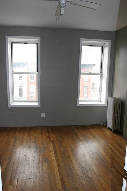 1st image of 523 3rd Ave
