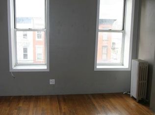 523 3rd Ave, Brooklyn, NY 11215