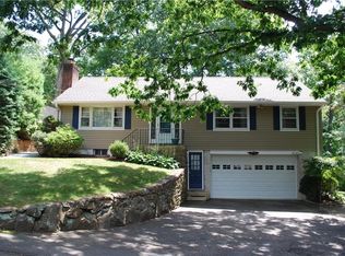 7 Freedom Rd S #N, White Plains, NY 10603