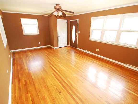 4th image of 4615 Ethel Cir