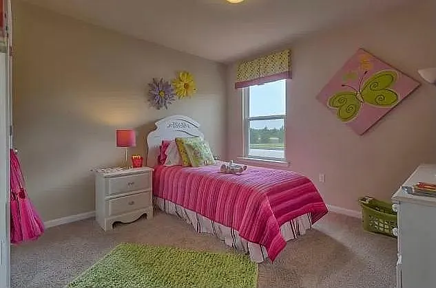4655 Honor Guard Way — Photo 3