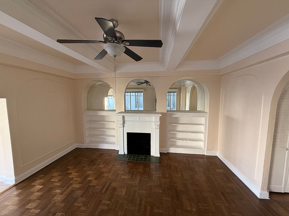1st image of 825 Geary St #302