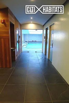 Rented by Citi Habitats | media 11