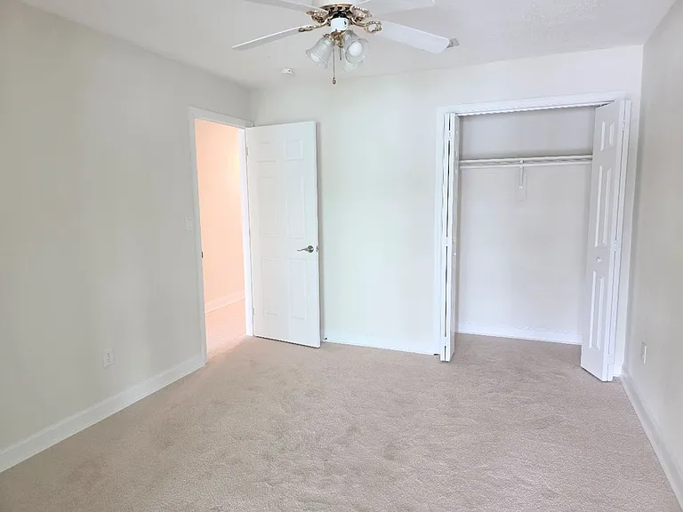 11462 W Bayshore Dr — Photo 16