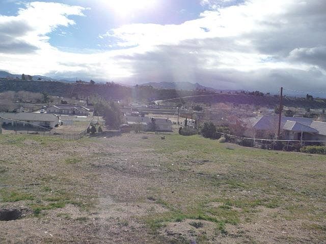 2nd image of Mission St