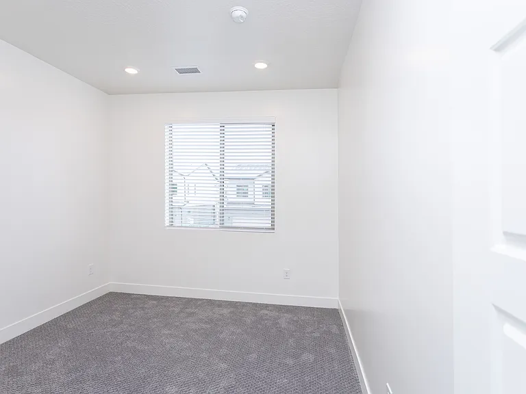 Slatewood Townhomes — Photo 43