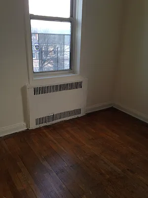 Rented by First Executive Realty Inc | media 3