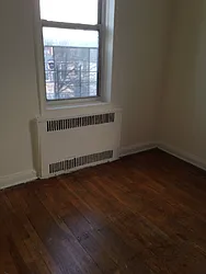 Rented by First Executive Realty Inc