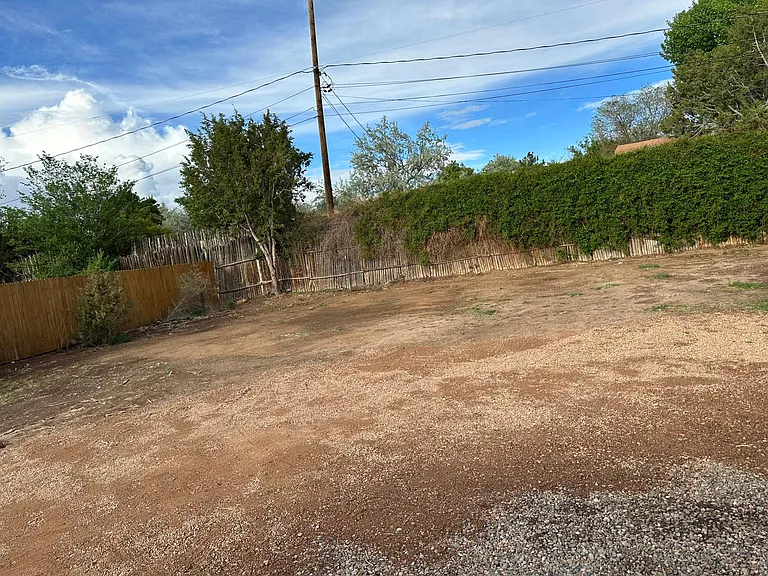 2476 Agua Fria St — Photo 12