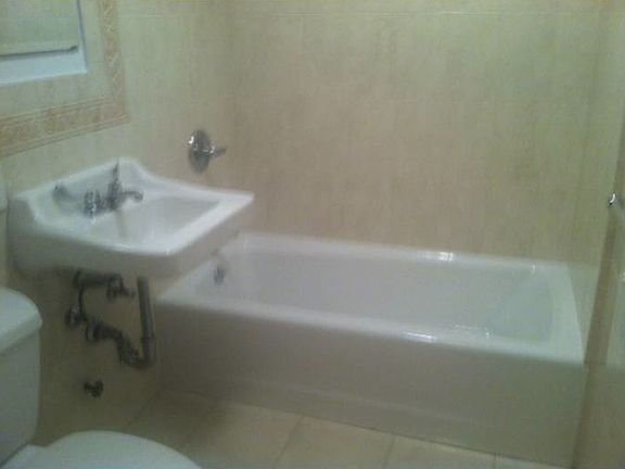 5th image of 2815 44th St