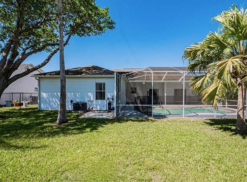2nd image of 3250 Triple Crown Ln