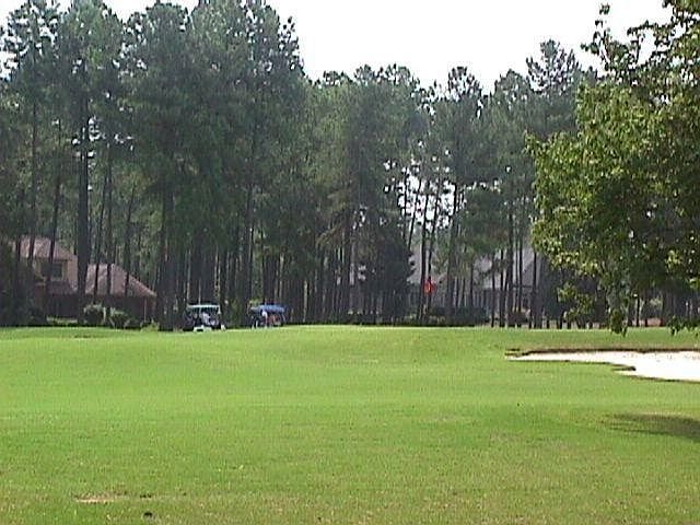 1st image of 30 Kilberry Dr