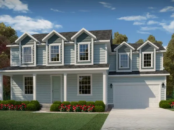3841 W Sandhill Crane Dr, Clinton, UT 84015