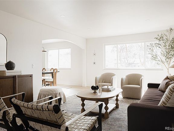 3rd image of 6372 W Fremont Drive