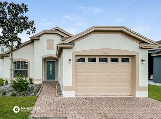 3502 Foray Ln, New Pt Richey, FL 34655