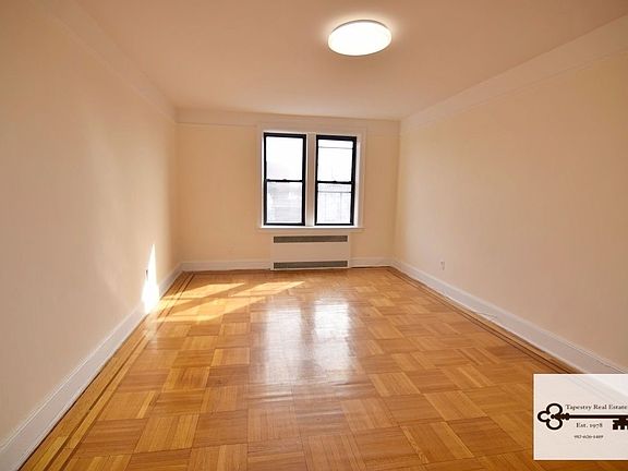 3rd image of 33-51 84th St #5F