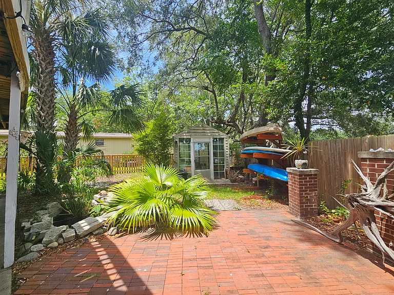 2014 Covey Ln — Photo 26