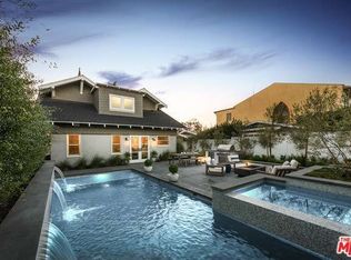 2711 2nd St, Santa Monica, CA 90405