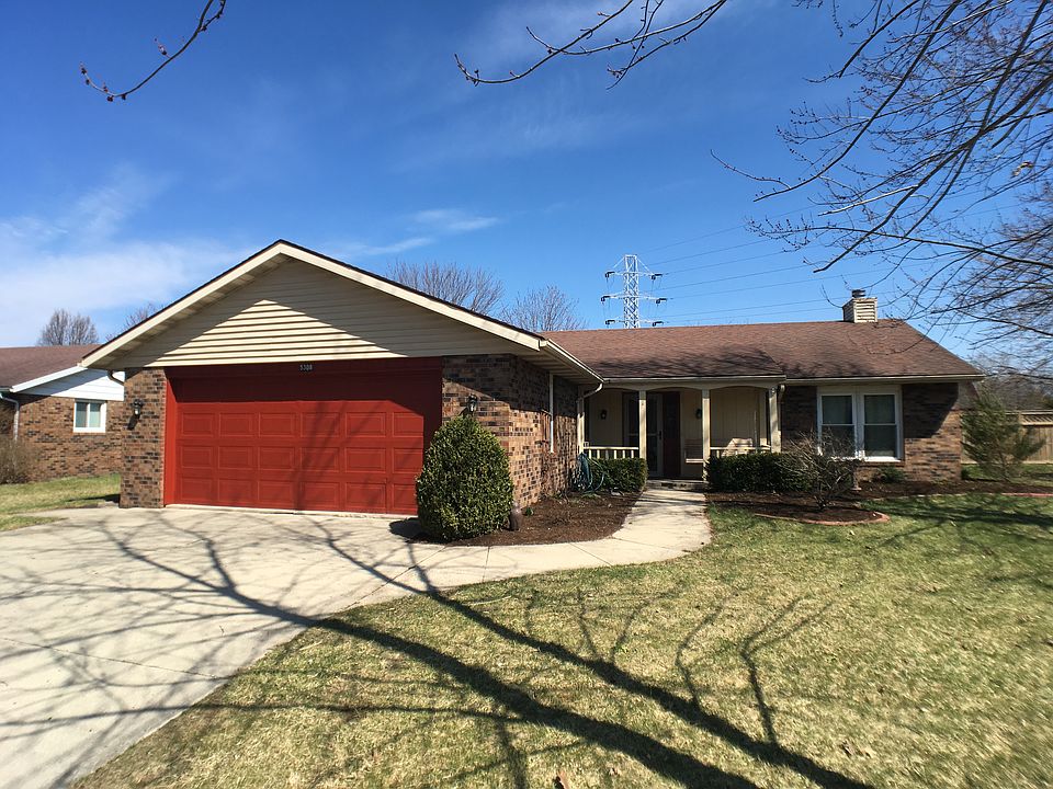 1st image of 5308 N Austin Dr