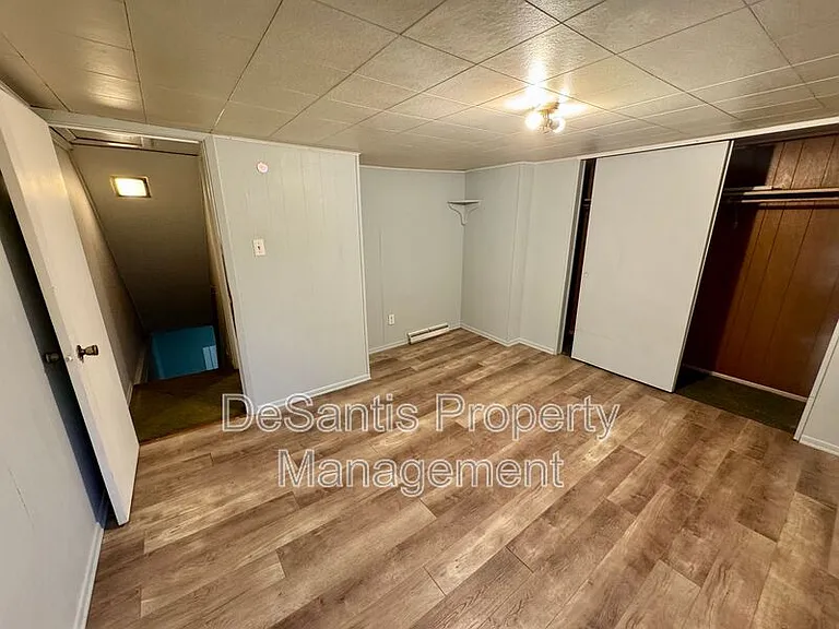 474 Spang Ave — Photo 20