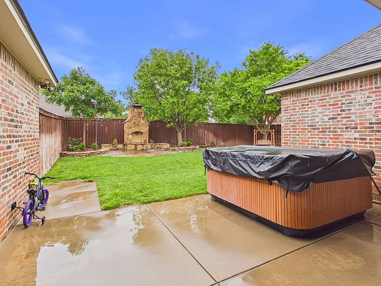 3100 River Birch Pl — Photo 28