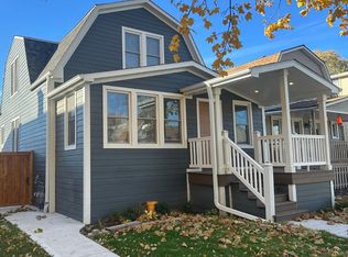 3410 N Kilpatrick Ave #1, Chicago, IL 60641