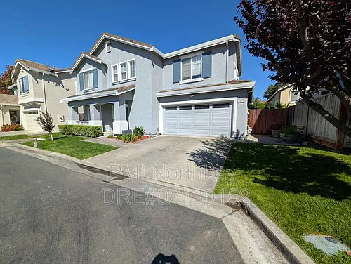5052 Gothic Ct Photo 1