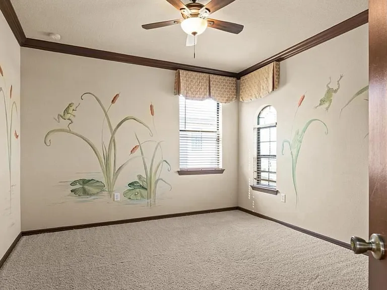 3041 Boating Blvd — Photo 40