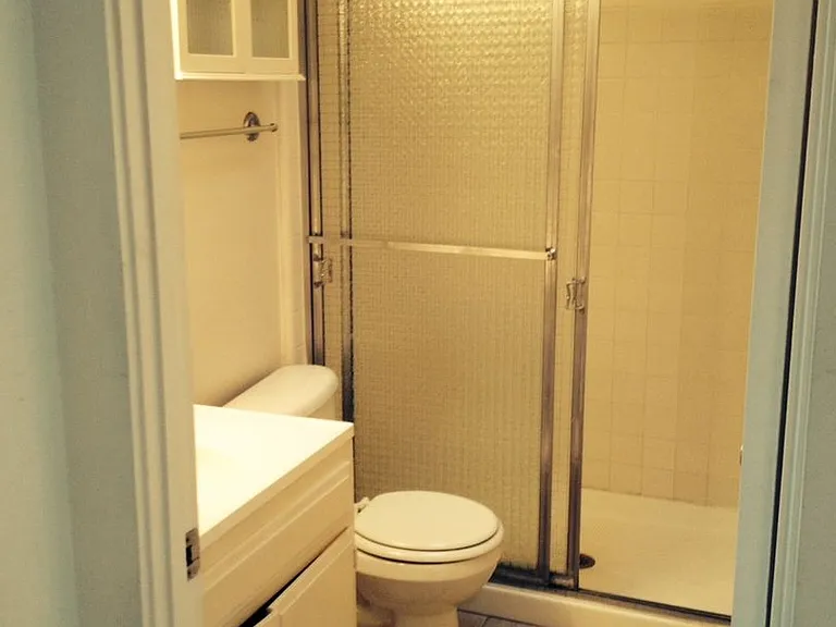 13240 Fiji Way #D — Photo 19