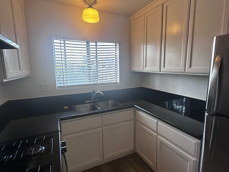 4417 Idaho St. — Photo 18