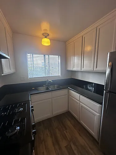 4417 Idaho St. Photo 1