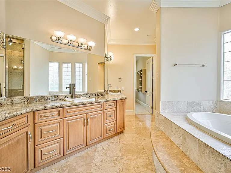 768 Tozzetti Ln — Photo 41
