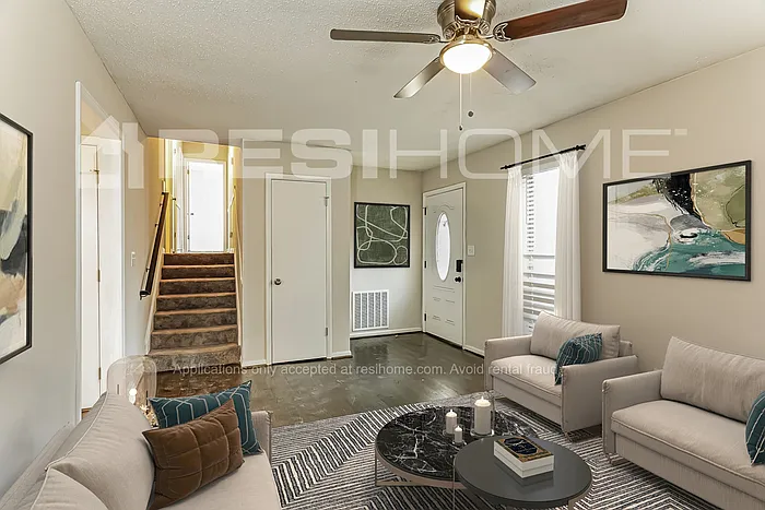 5251 Cornell Dr — Photo 5