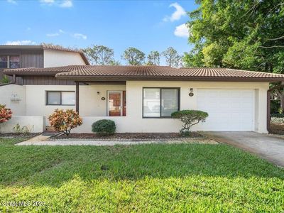255 S Tropical Trl APT D2, Merritt Island, FL, 32952