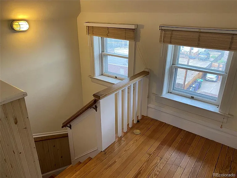 1748 N High St #3 — Photo 7