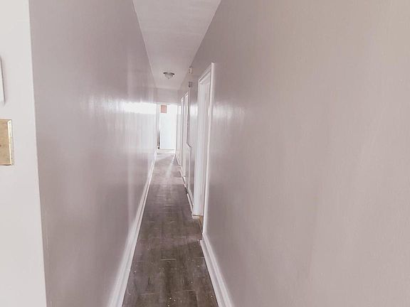 4th image of 6804 Torresdale Ave Floor 2
