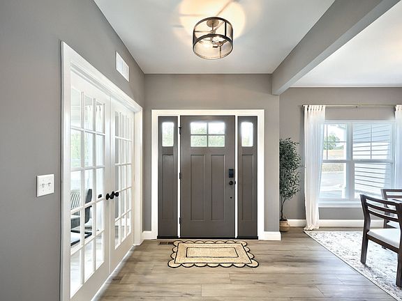 6th image of this home