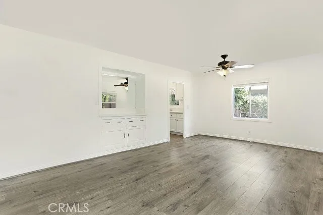 409 W Harvard St — Photo 3