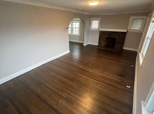 4228 Virginia Ave APT 2, Kansas City, MO 64110